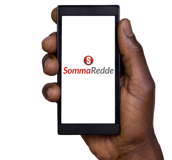 SommaRedde
